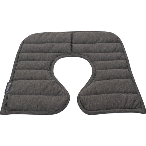 Gewichtsdecke für Schulter 1 kg | Schulterkissen