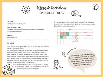 Der große Spieleblock