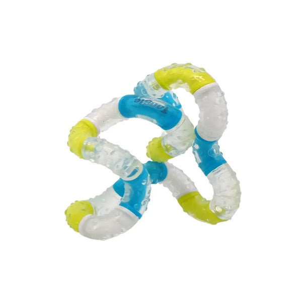 BrainTools™ Imagine Tangle | sensorisches Lernspielzeug