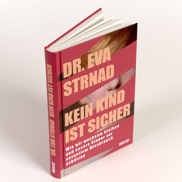Kein Kind ist sicher