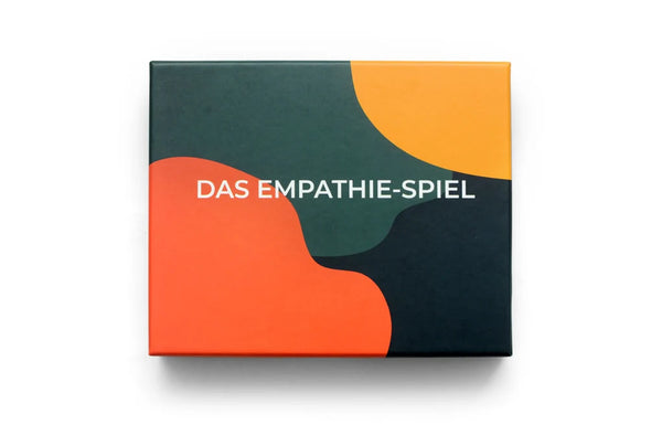 Das Empathie Spiel