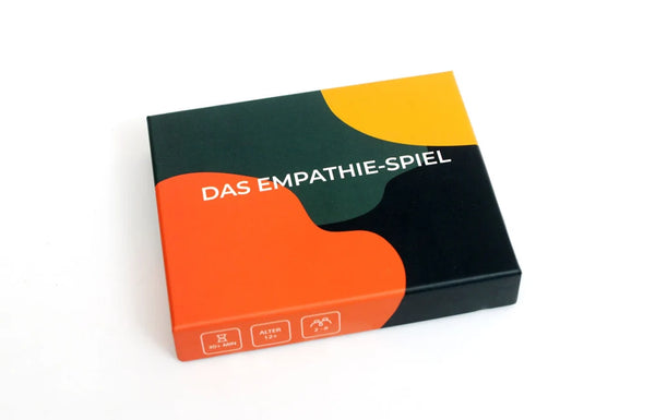 Das Empathie Spiel