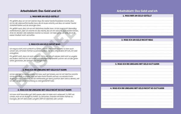 Dein ADHS Money Guide