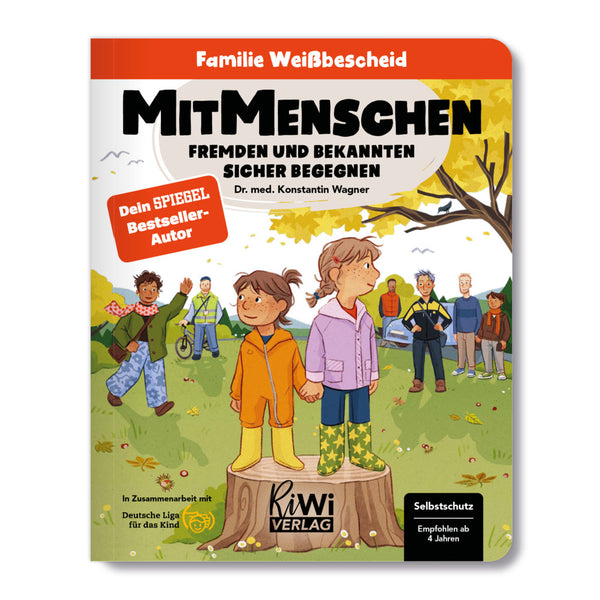 MitMenschen (Kinderschutz & Sicherheit)
