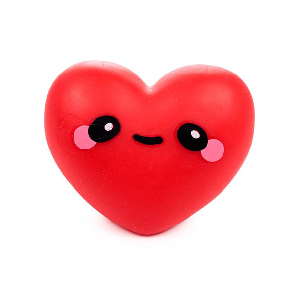 Squeezies Heart | J'Adoramals Herz