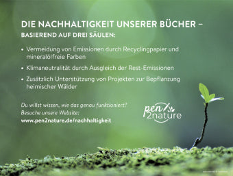 Der große Spieleblock