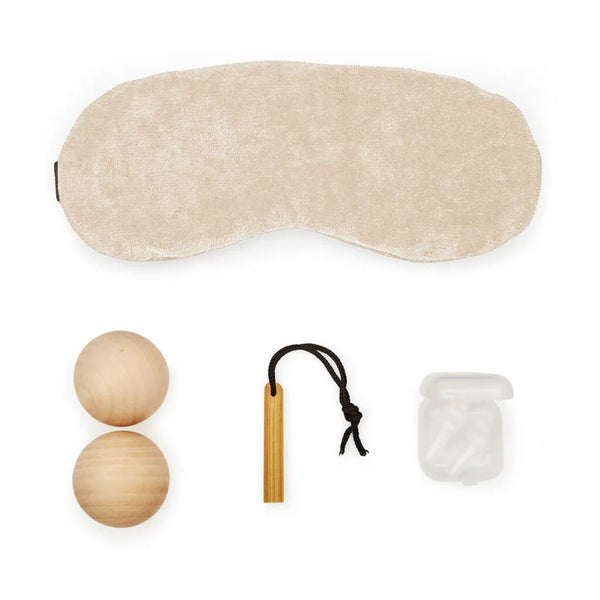 Calming Kit | Antistress Set