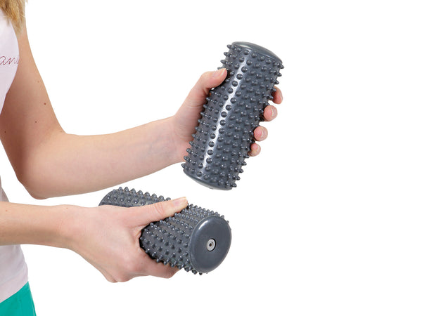 Activ Roll | Massage Rolle