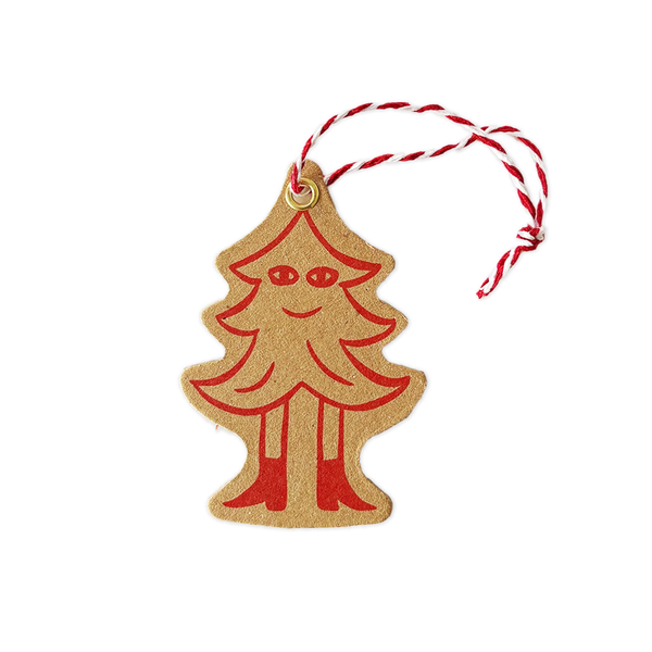 Poldi Anhänger diverse