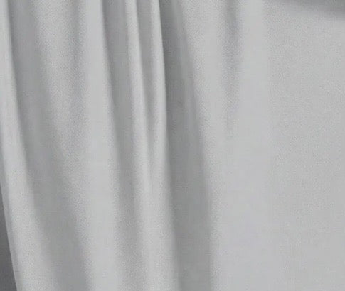 Kühltuch CULYA