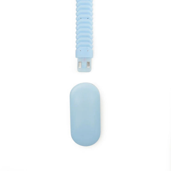 Clip Book Light (Rechargeable) Leselampe