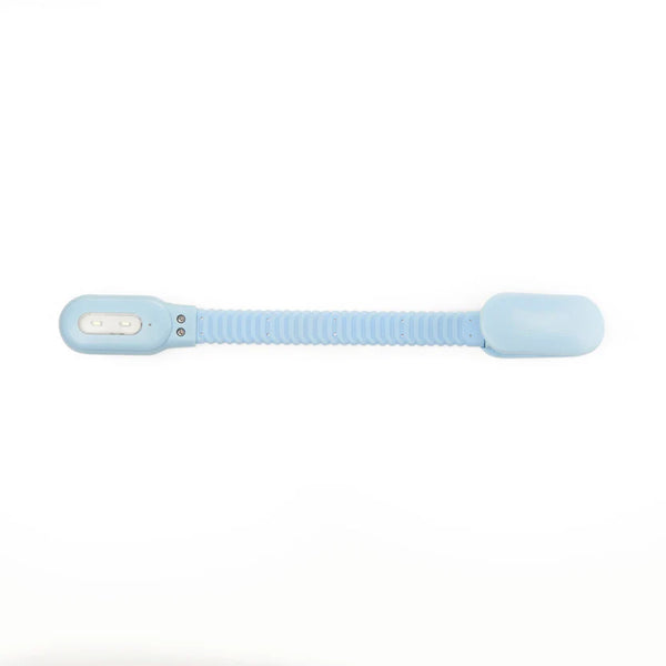 Clip Book Light (Rechargeable) Leselampe