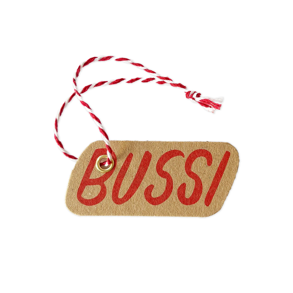 Poldi Anhänger diverse