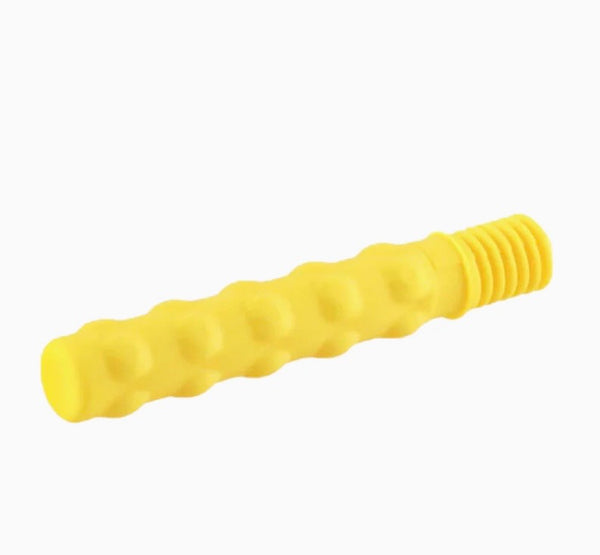 ARK Z-Vibe® Vibratory Sensory Oral Motor Tool Tip