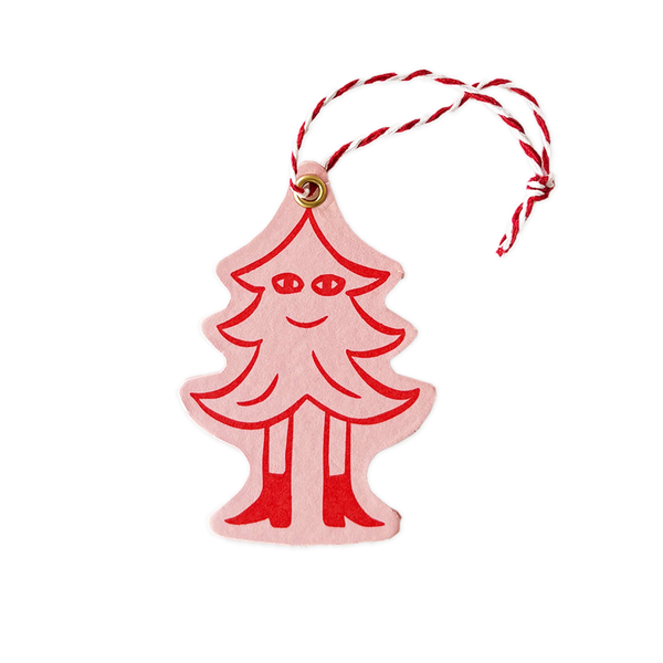 Poldi Anhänger diverse