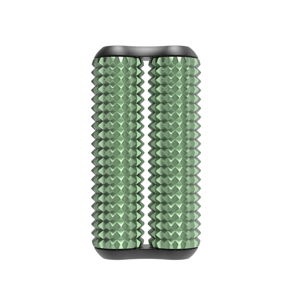 ONO Roller Aluminium Sage: Akupressur / Junior