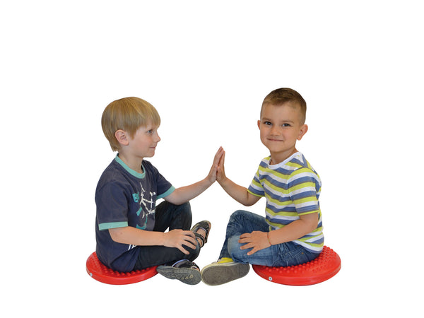 Disc’o’Sit Junior 32 cm | Sitzkissen Kinder