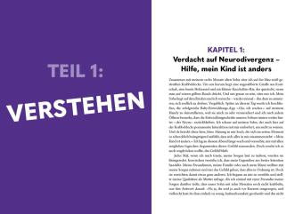 Anders glücklich - Familienleben jenseits der Norm