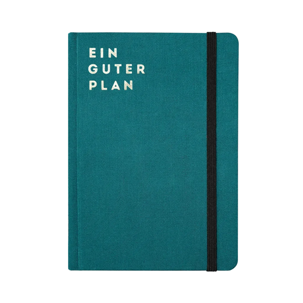 Ein guter Plan Mini 2026 Petrol