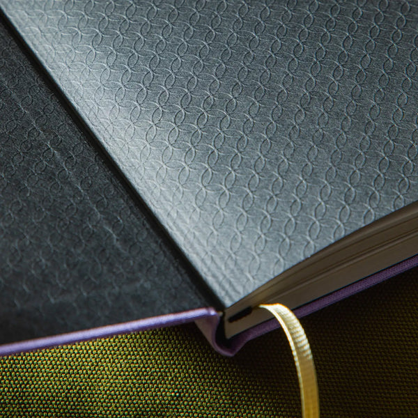 Ein guter Plan Mini 2026 Altrosa