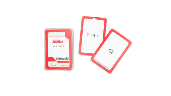 Magischer Zylinder „Starter-Set“