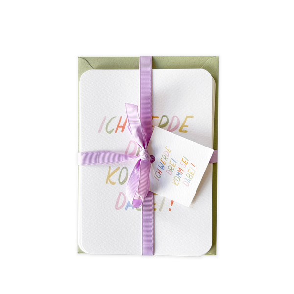 Kindergeburtstag Einladungskarten 10 Stück