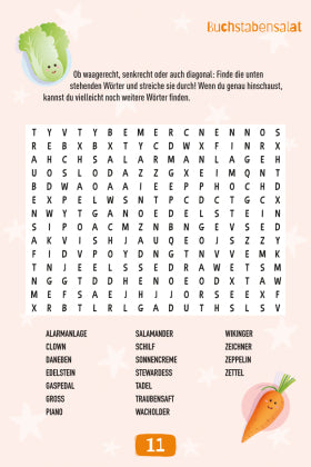 Super Rätselblock - Logicals, Brückenrätsel, Zahlenpyramiden und viele andere Rätsel