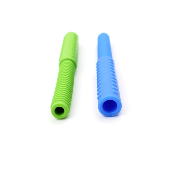 ARK's Bite Tube Hollow Chew Tool (Textured)