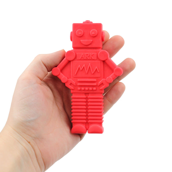 ARK MEGA RoboChew™ Robot Chewy | Kau-Roboter