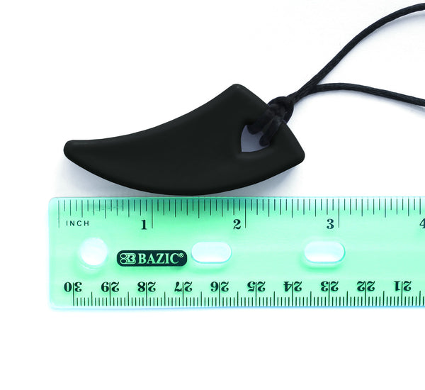 ARK Saber Tooth Chewelry Necklace | Kaukette Säbelzahn