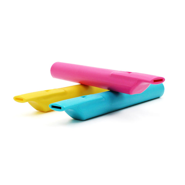 ARK Flute Oral Motor Whistle | Mundmotorik Flöte