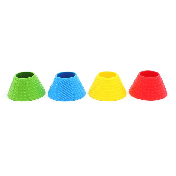ARK Flidget™ Flippable Sensory Fidget