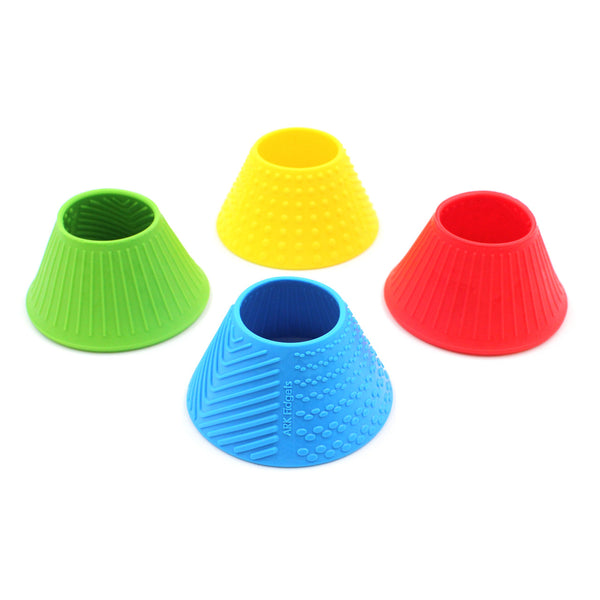 ARK Flidget™ Flippable Sensory Fidget