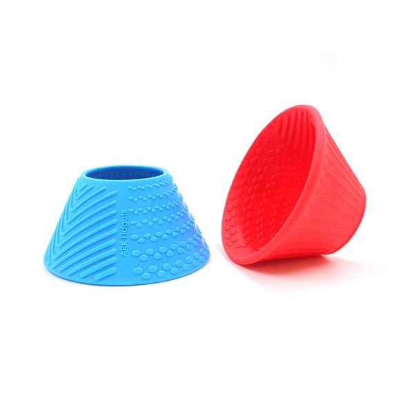ARK Flidget™ Flippable Sensory Fidget