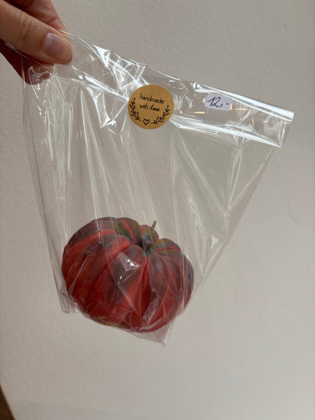 Handgemachte Kerzen | Majura