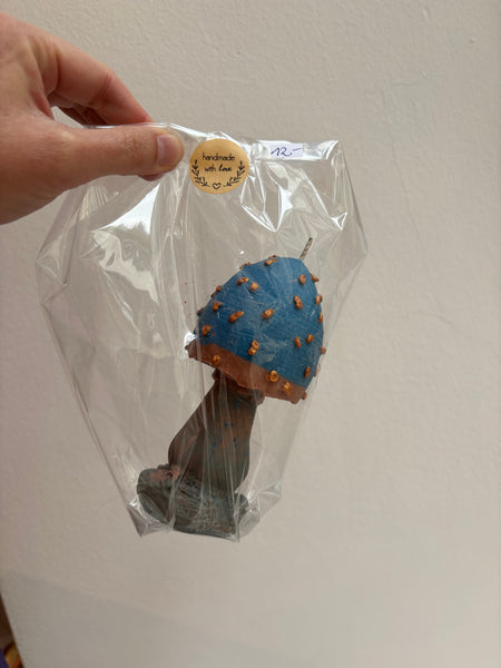 Handgemachte Kerzen | Majura