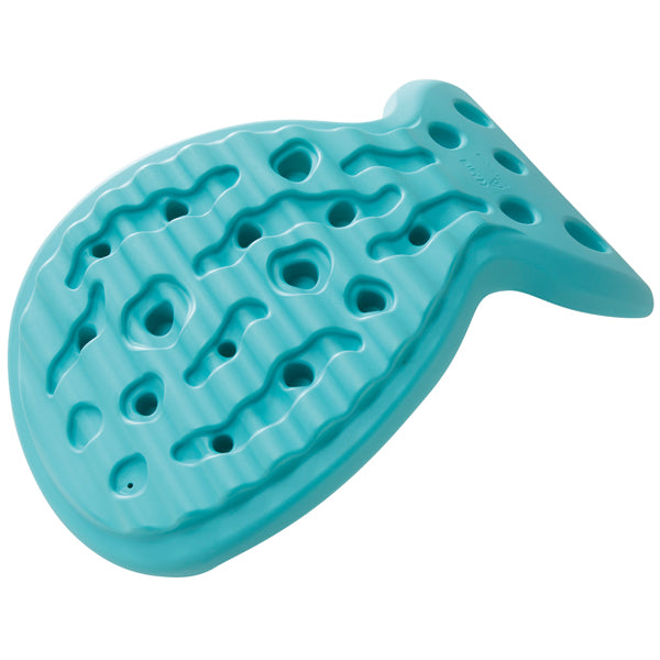 Whally Board blau | Balancierbrett