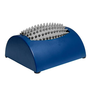 Foot Roller | Fußrolle
