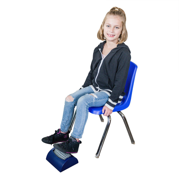 Foot Roller | Fußrolle