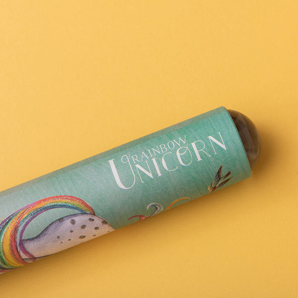 Einhorn Kaleidoskop Londji