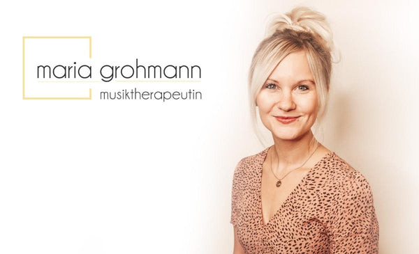 Spielkarten Set “Singen, Hüpfen & Klingen” zur Sprachförderung