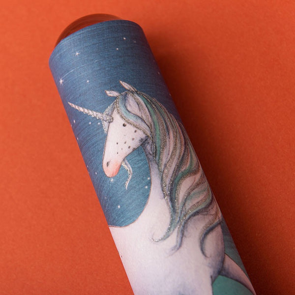 Einhorn Kaleidoskop Londji