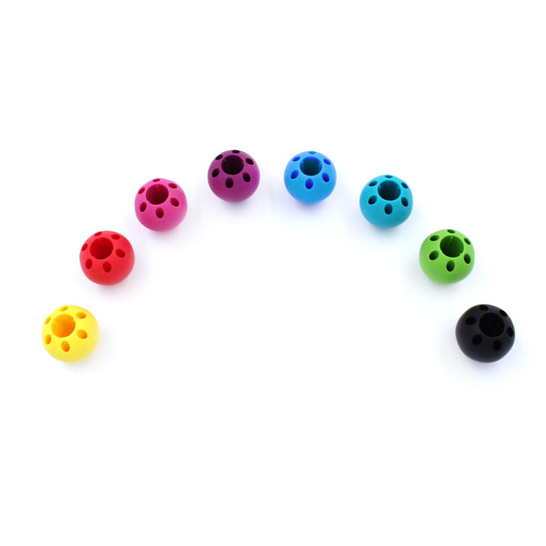 ARK Butter Pencil Grip Web Space Opener (2 Pack)