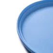 Frisbee - Faltbare Flugscheibe | Foldable Flyer