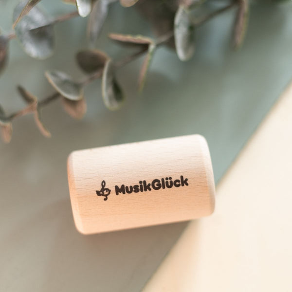 Musikinstrumente Set “KlangErlebnis”