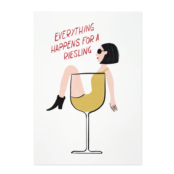 POLDI Kunstdruck A3 diverse