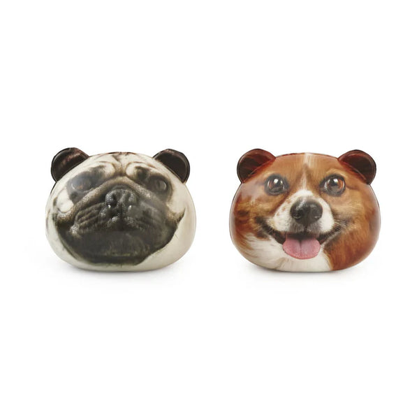 Dog Stress Balls | Stressball Hunde