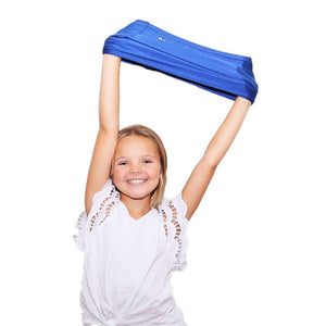 Stretchy Band Fidget Toy
