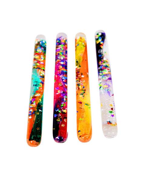Glitzerstab - Small Glitter Tube