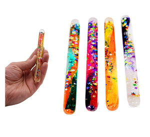 Glitzerstab - Small Glitter Tube
